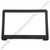 OEM Reclaimed Asus Chromebook C202S LCD Frame [B-Side] - Dark Gray