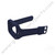 OEM LG GizmoGadget VC200, VC110 Strap Assembly - Dark Blue [AJE73229301]