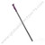 OEM LG Stylo 4, 4 Plus Stylus Pen - Pink