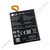 OEM LG Battery [BL-T36] [EAC63638201]