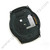 OEM LG Watch R W110 Rear Housing Assembly [ACQ87421601]