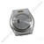 OEM LG Watch Urbane 2nd Edition W200A, W200V Rear Housing Assembly [ACQ88448601]