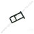 OEM LG K30 X410 SIM and SD Card Tray