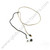 OEM HP Chromebook 14 G5 Front Facing Camera Flex