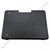 OEM CTL Chromebook NL7 LCD Cover [A-Side] - Gray