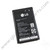 OEM LG Battery [LGIP-531A] [EAC61700201]