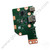 OEM CTL Chromebook NL7 Type-C USB PCB