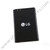 OEM LG Battery [BL-49JH] [EAC63138806]