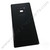 OEM Samsung Galaxy Note 9 Battery Cover - Black [GH82-16920A]