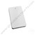 OEM LG G4 Charging Cradle Dock [BC-4800]