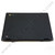 OEM CTL Chromebook J5 Complete LCD & Digitizer Assembly