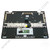 OEM CTL Chromebook J5 Keyboard with Touchpad [C-Side]