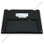 OEM CTL Chromebook J5 Bottom Housing [D-Side]