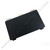 OEM CTL Chromebook J5 Touchpad
