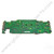 OEM CTL Chromebook J5 Motherboard