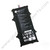 OEM LG G Pad X 8.0 V521, V520, G Pad III 8.0 V522 Battery [BL-T20] [EAC63118507]