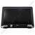 OEM Dell Chromebook 11 5190 Education Complete LCD Assembly