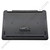 OEM Dell Chromebook 11 5190 Education Bottom Housing [D-Side]