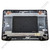 OEM Reclaimed Dell Chromebook 11 5190 Education LCD Cover [A-Side]