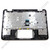 OEM Dell Chromebook 11 5190 Education Keyboard [C-Side]