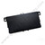 OEM Dell Chromebook 11 5190, 3100 Education Touchpad [0RJR6J]