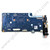 OEM Dell Chromebook 11 5190 Education Motherboard [4GB/32GB]