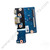 OEM Dell Chromebook 11 5190 Education Type-C USB PCB