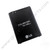 OEM LG Battery [BL-52UHA] [EAC63438601]