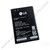OEM LG Battery [BL-44JN] [EAC61679601]