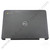 OEM Dell Chromebook 11 5190 Education LCD Cover [A-Side] [2-in-1]
