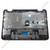 OEM Dell Chromebook 11 5190 Education Keyboard with Touchpad [C-Side] [2-in-1]