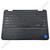 OEM Reclaimed Dell Chromebook 11 5190 Education Keyboard with Touchpad [C-Side] [2-in-1]