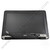OEM Dell Chromebook 11 3100 Education Complete LCD Assembly