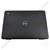 OEM Dell Chromebook 11 3100 Education Complete LCD Assembly