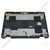 OEM Dell Chromebook 11 3100 Education LCD Cover [A-Side] [2-in-1] [GKXD1]
