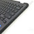 OEM Dell Chromebook 11 3100 Education Keyboard with Touchpad [C-Side] [09X8D7]