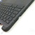 OEM Reclaimed Dell Chromebook 11 3100 Education Keyboard with Touchpad [C-Side] [09X8D7]