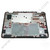 OEM Reclaimed Dell Chromebook 11 3100 Education Bottom Housing [D-Side] [2-in-1] [0PPWP2]