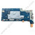 OEM Dell Chromebook 11 3100 Education Motherboard without Daughterboard Connectors [4GB/16GB] [0GD6HC]