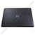 OEM Reclaimed Dell Chromebook 13 3380 Education Touch LCD Cover [A-Side] - Gray