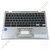 OEM Reclaimed Acer Chromebook Spin 11 CP311 Keyboard [C-Side]