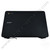 OEM Reclaimed Acer Chromebook C732T Complete LCD & Digitizer Assembly