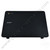 OEM Acer Chromebook C732, C732T, C733, C733T LCD Cover [A-Side]