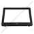OEM Acer Chromebook C732, C732T, C733, C733T LCD Frame [B-Side] [60.GUMN7.002]