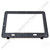 OEM Acer Chromebook C732, C732T, C733, C733T LCD Frame [B-Side] [60.GUMN7.002]