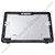 OEM Reclaimed Acer Chromebook C732, C732T, C733, C733T LCD Cover [A-Side]