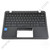 OEM Acer Chromebook C732, C732T, C733, C733T Keyboard [C-Side] [6B.GUKN7.001]