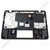 OEM Acer Chromebook C732, C732T, C733, C733T Keyboard [C-Side] [6B.GUKN7.001]