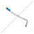 OEM Acer Chromebook C732, C732T, C733 Touchpad Flex