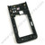 OEM LG Exalt LTE VN220 Bottom Housing [D-Side] [ACQ90037801]